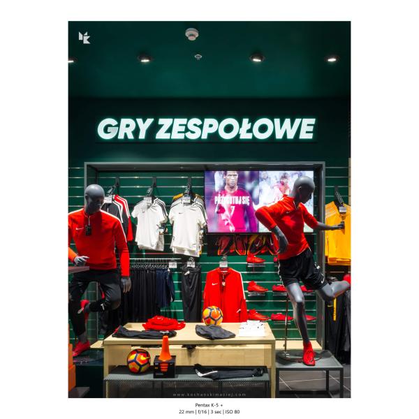 Fotografia Produktowa Realizacje 59