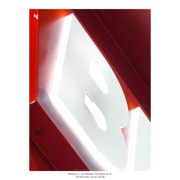 Fotografia Produktowa Realizacje 60