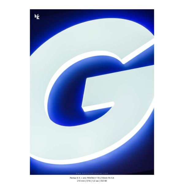 Fotografia Produktowa Realizacje 61