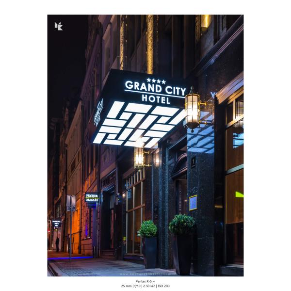 Fotografia Produktowa Realizacje 62