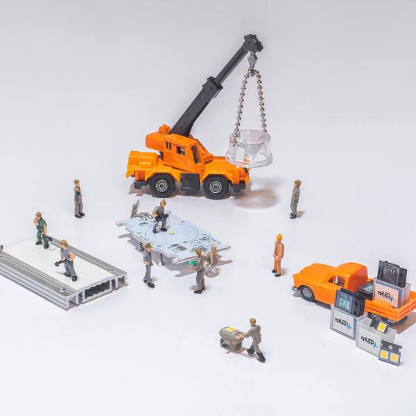 Produktowa & Realizacje