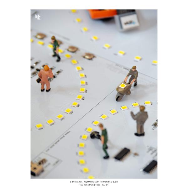 Olympus M Zuiko 14 150mm F4 5.6 Ii 03