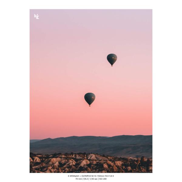 Olympus M Zuiko 14 150mm F4 5.6 Ii 24