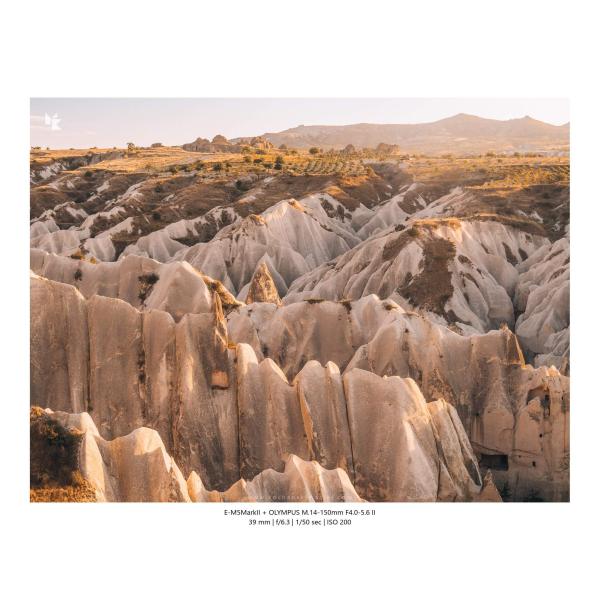 Olympus M Zuiko 14 150mm F4 5.6 Ii 38