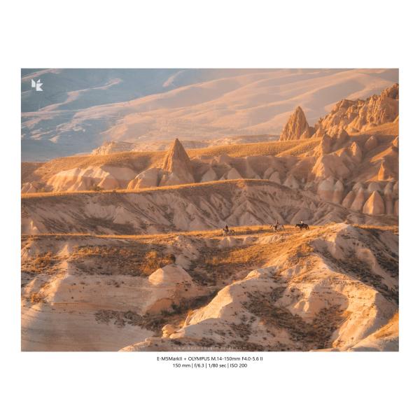 Olympus M Zuiko 14 150mm F4 5.6 Ii 39