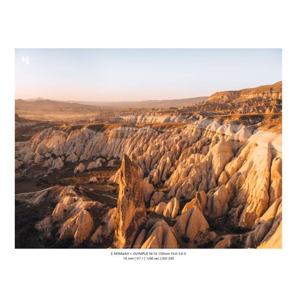 Olympus M Zuiko 14 150mm F4 5.6 Ii 40