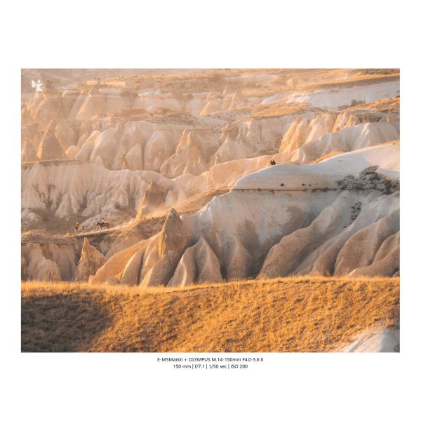 Olympus M Zuiko 14 150mm F4 5.6 Ii 41