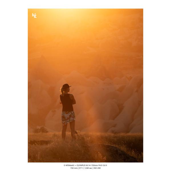 Olympus M Zuiko 14 150mm F4 5.6 Ii 42