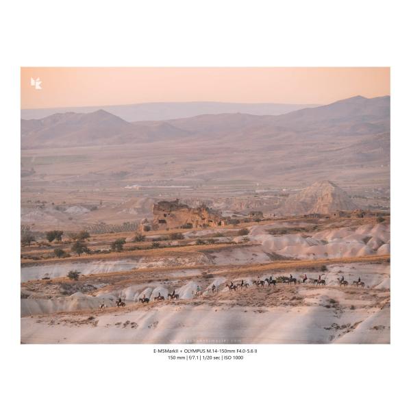 Olympus M Zuiko 14 150mm F4 5.6 Ii 43