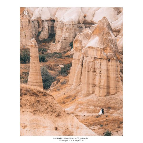 Olympus M Zuiko 14 150mm F4 5.6 Ii 44