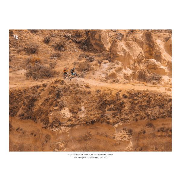 Olympus M Zuiko 14 150mm F4 5.6 Ii 51